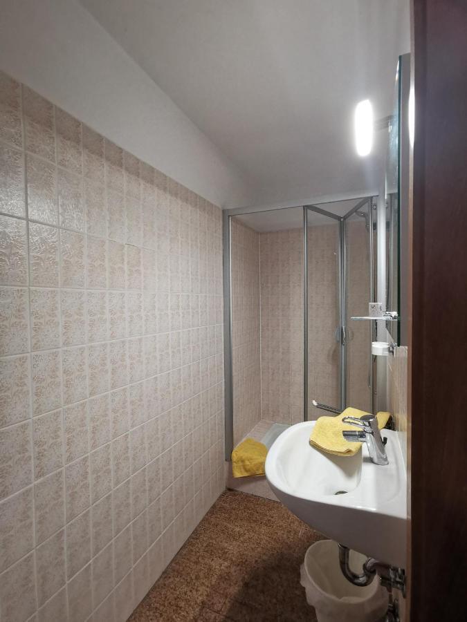 Hotel Garni Austermayer Траунройт Экстерьер фото
